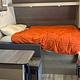 2024 Keystone RV Hideout Sport Single Axle 175BH RV rental photo 3