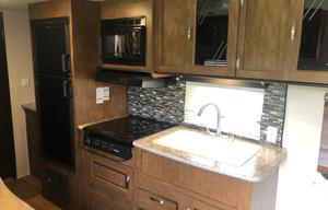 Hoosier Family Fun Rental