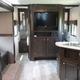 Clark's Comfy Camper-sleeps 9