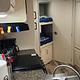 2017 Winnebago Minnie 2455 BHS