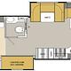 2016 Coachmen Mirada Class A Motorhome