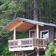 BEECHER PASS CABIN2