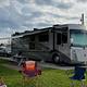 2023 Thor Motor Coach Aria 3901 Starlink Internet!