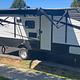 2021 Keystone RV Hideout BH 175