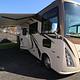 Magic Memory Maker---Bunkhouse model, Windsport 34J