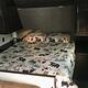 “Wanderhaven” is our 2018 Jayco 26’ Bunk House