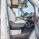 Mercedes-Benz Camper Van  for Couples Getaway