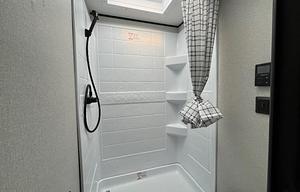 Fountain Rv Rental