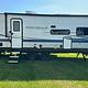 2024 Keystone RV Springdale 2450RB