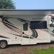 2021 Thor Motor Coach Four Winds 31EV