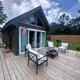 Campspot slideshow image 4