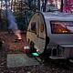 2021 nuCamp RV TAB 400 Std. Model