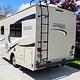 Great Times Off-Grid:  "Ratchet"!