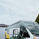 Adventure Van by City Escapes-‘22 Winnebago Solis