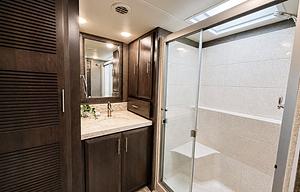 Home Away From Home | The Venetian