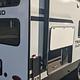 2022 Grand Design Transcend Xplor 261BH