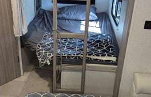 2024 Keyston RV Passport GT 2900BHWE