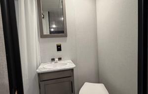 2024 Family Bunkhouse- Easy to Tow- Sleeps 6