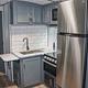 2023 Bullet 331BHS RV rental photo 9