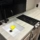 2024 Coachmen RV Catalina Summit Series 7 164BHX