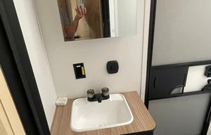 2022 Springdale 280BH RV rental photo 14