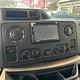 2013 Forest River RV Sunseeker 3170DS Ford