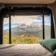 ROMR01 - 2025 Winnebago Revel 4x4 Adventure Van