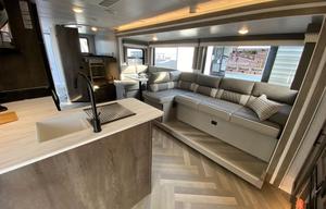 2020 Forest River RV Salem Cruise Lite 263BHXL RV rental photo 15