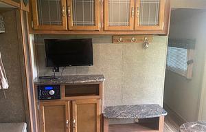 RV There Yet? Perfect Family Camper