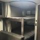 2021 Grand Design Transcend Xplor 247BH RV rental photo 18