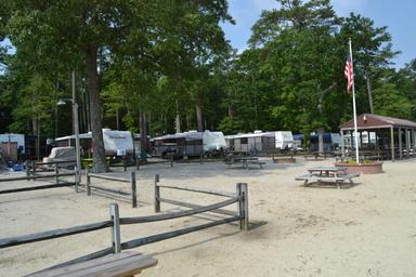 Shawn's Hideaway