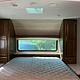 2021 Forest River RV Flagstaff Micro Lite 25BRDS
