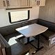 2022 Forest River RV Rockwood Mini Lite 2509S