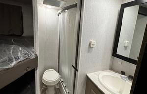 2023 Salem 261BHXL RV rental photo 17
