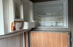 The Mobile Hideout
