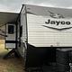 2022 Jayco Jay Flight 33RBTS
