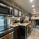 2020 Holiday Rambler Admiral 29M