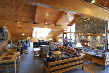 Campground image 3