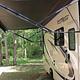 Tour New England in a 2019 Thor Freedom Elite 22FE