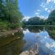 Campspot slideshow image 2