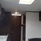 2018 Jay Flight 21QB RV rental photo 4