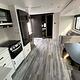 2025 Jayco Jay Flight SLX 330TBS