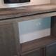2021 CrossRoads RV Volante 310BH
