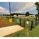 Campground image 4