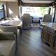Amazing Couples Getaway w/Washer & Dryer