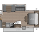 2022 Jayco Jay Flight SLX 8 267BHS