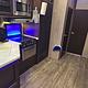 2018 Forest River RV Cherokee Arctic Wolf 315TBH8