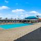 Voyager RV Resort & Hotel
