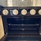 King Bed Bunkhouse | Sleeps 10 | Dual A/C