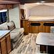 2015 Starcraft Travel Star 227CKS RV rental photo 44